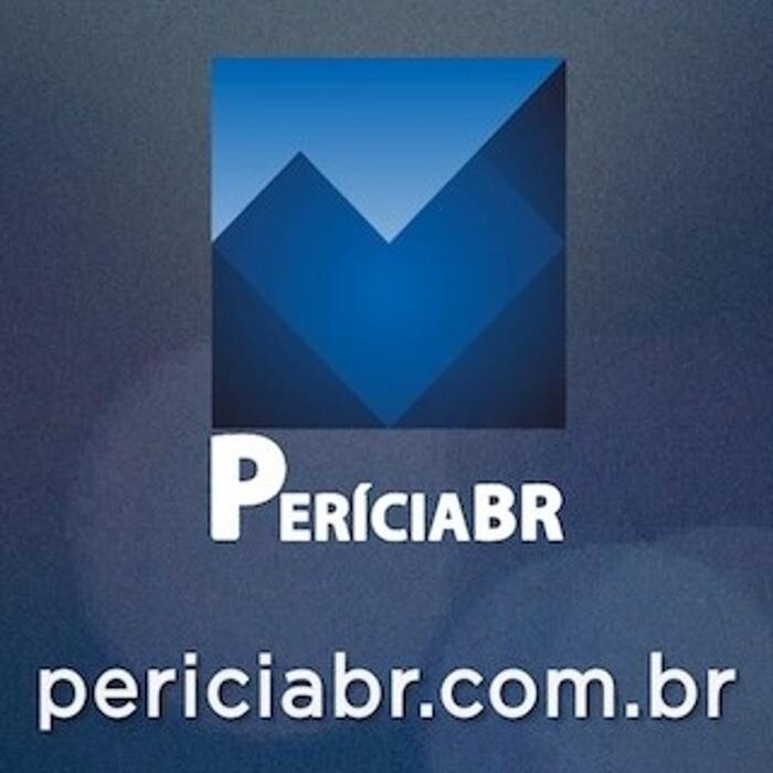 Images PericiaBR