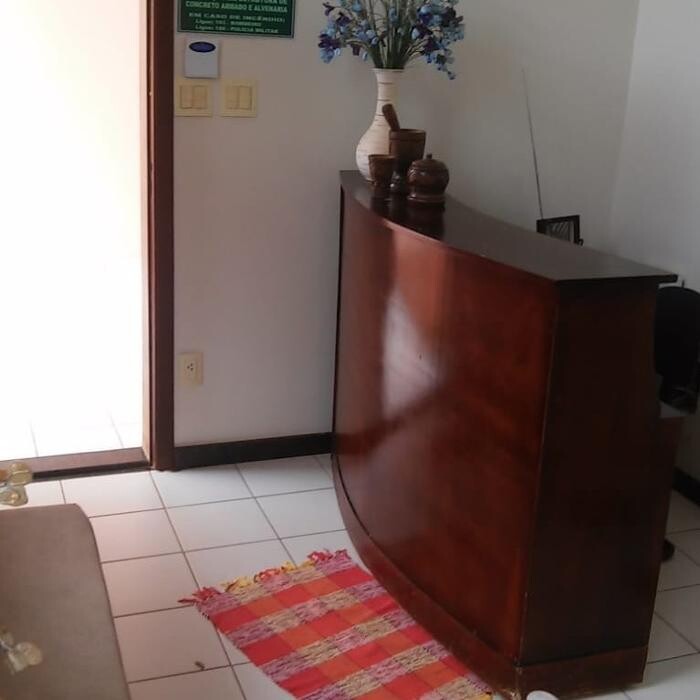 Images Psicólogo Fernando Sales