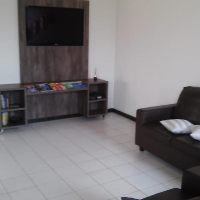 Images Psicólogo Fernando Sales