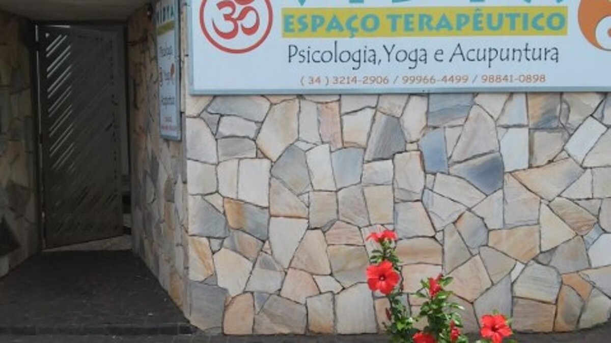 Images Psicólogo Fernando Sales