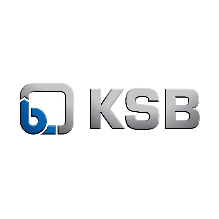 Images KSB Brasil Ltda - Filial Espírito Santo
