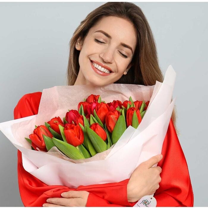 Images Uniflores Floricultura Online