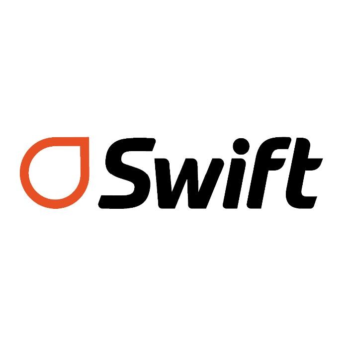 Images Swift - São Camilo