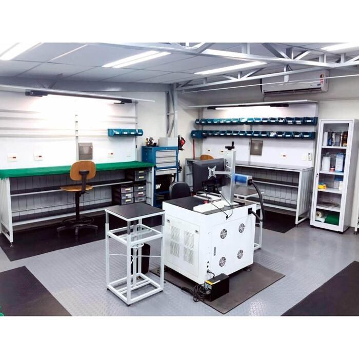 Images NEW PARTS ELEVATOR