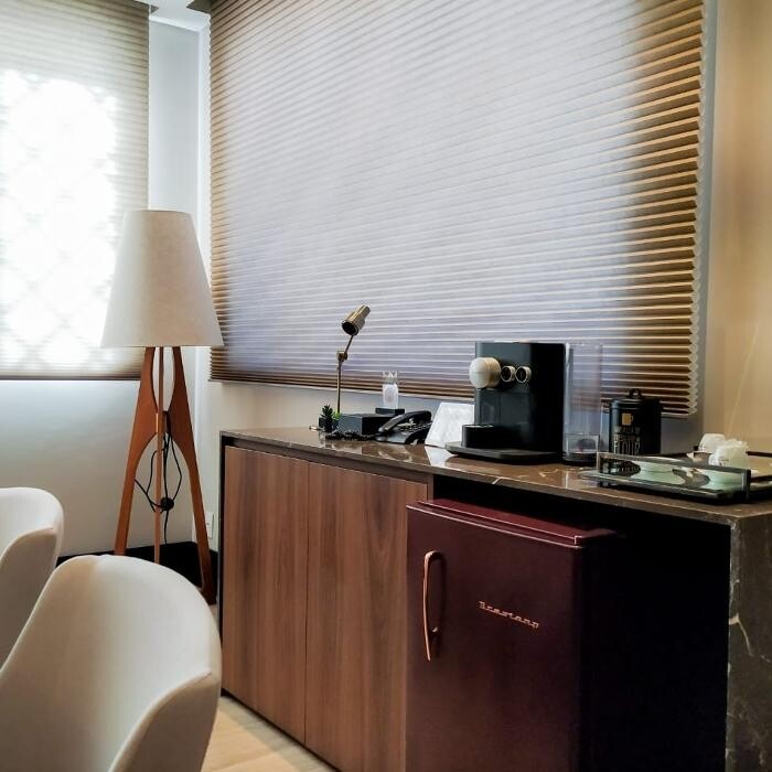 Images Nuredin Ahmad Allan e Advogados Associados