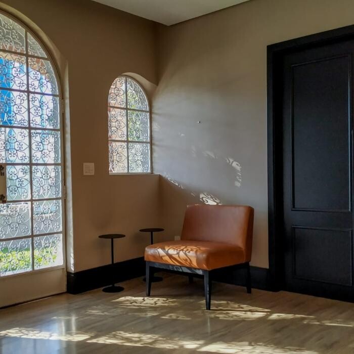 Images Nuredin Ahmad Allan e Advogados Associados