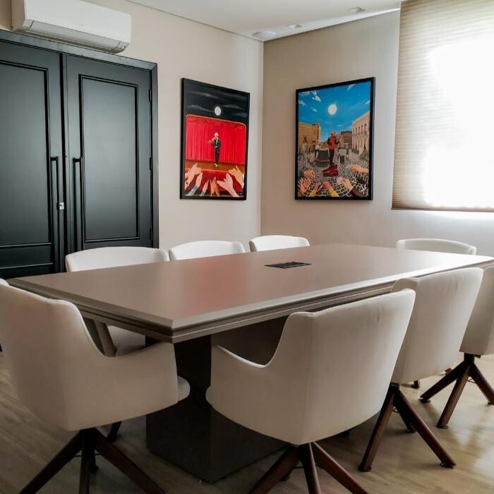 Images Nuredin Ahmad Allan e Advogados Associados