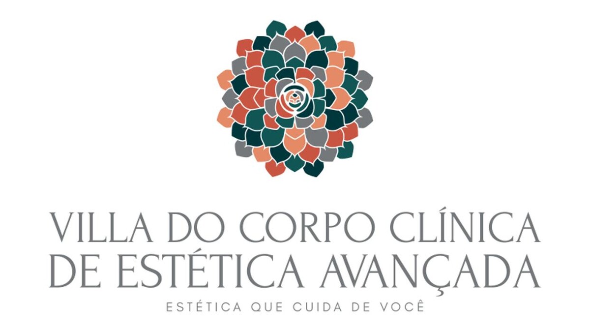 Images Villa do Corpo Clinica de Estética Avançada