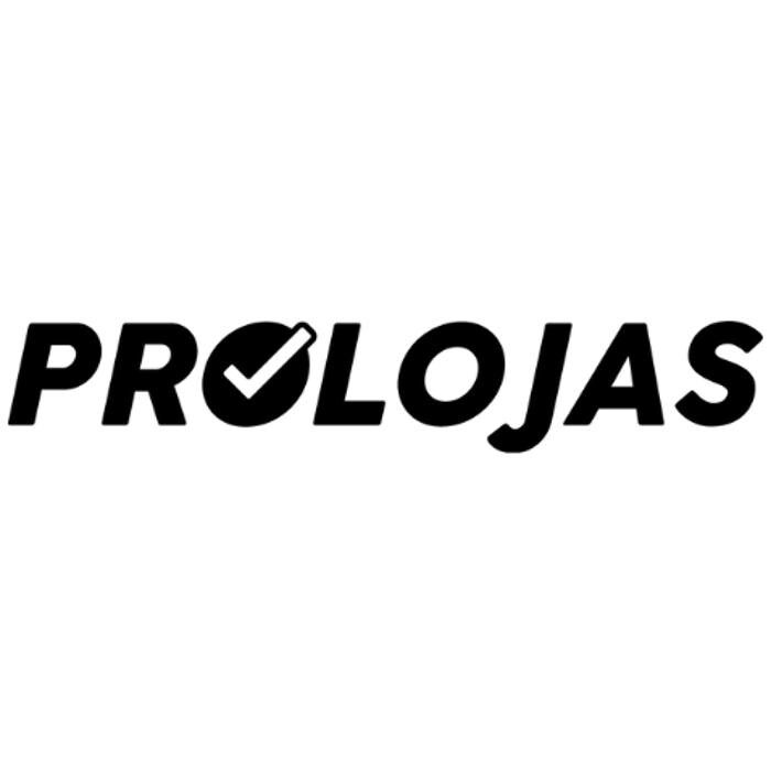 ProLojas Logo