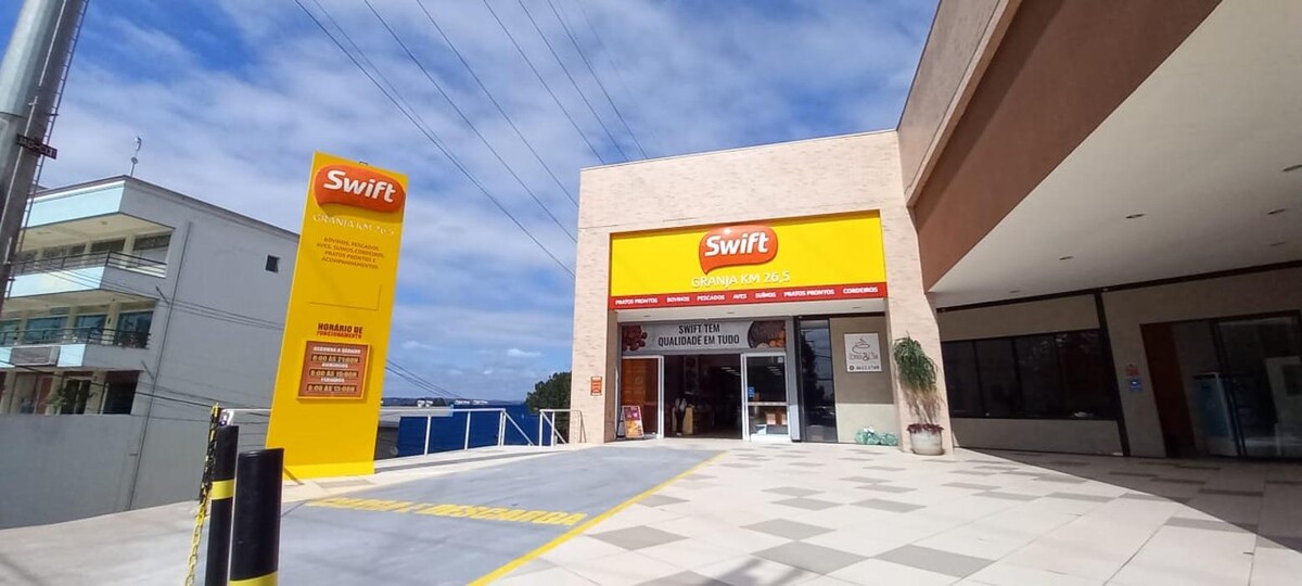 Images Swift - Granja Viana 26,5