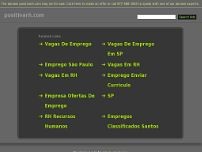Screenshot for www.positivarh.com