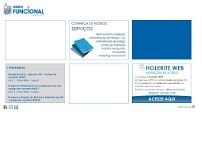 Screenshot for www.grupofuncional.com.br