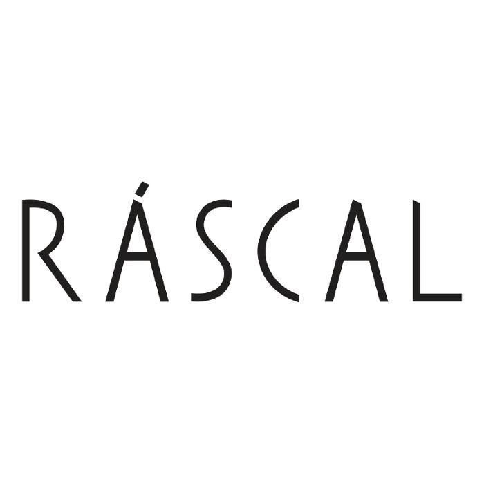 Images Ráscal - Itaim