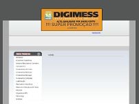 Screenshot for www.acferramentas.com.br