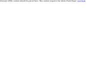 Screenshot for www.universalserras.com.br