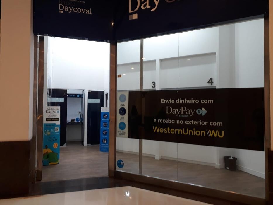 Images DayCâmbio - Praia de Belas POA