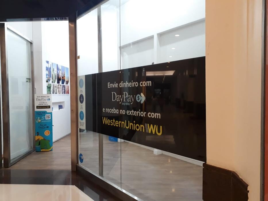 Images DayCâmbio - Praia de Belas POA