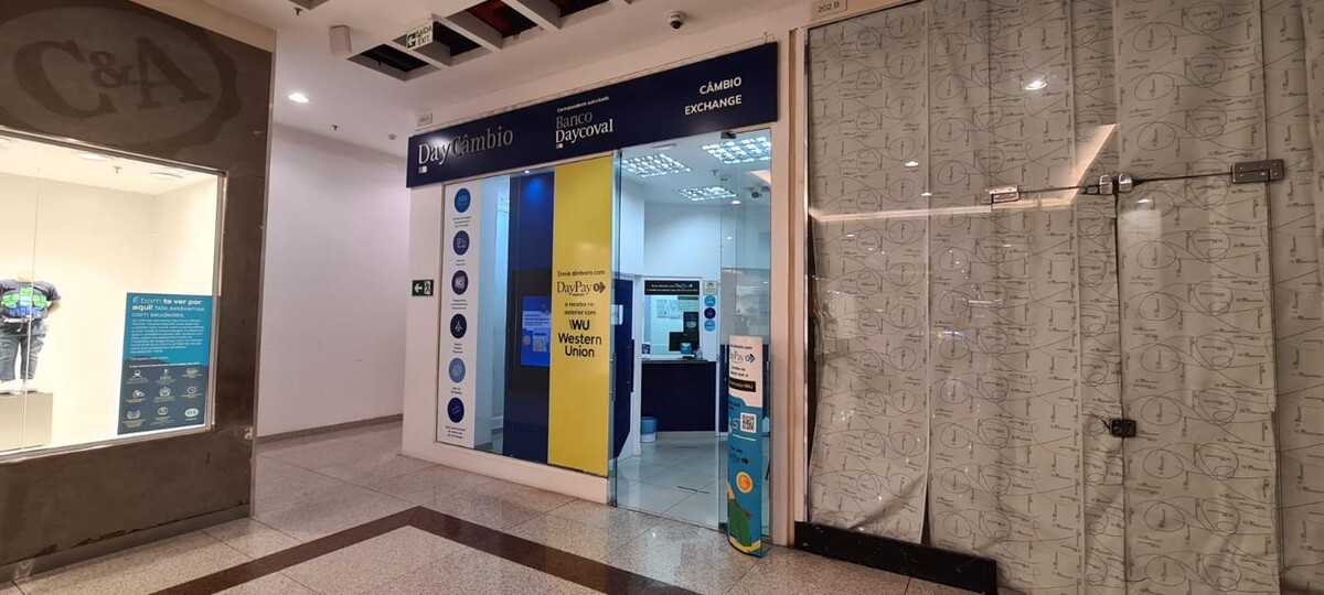 Images DayCâmbio - Mestre Álvaro Serra