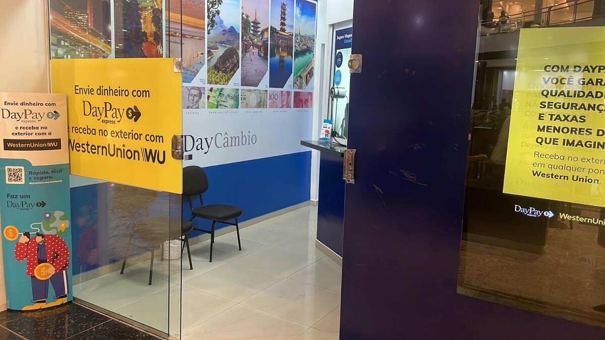 Images DayCâmbio - Praia da Costa Vila Velha