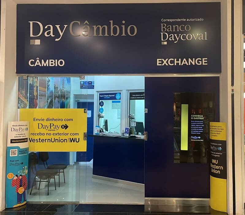 Images DayCâmbio - Praia da Costa Vila Velha