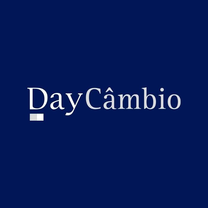 Images DayCâmbio - Pátio Iporanga Santos