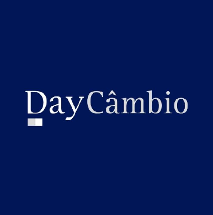 DayCâmbio - Trimais Tucuruvi SP Logo