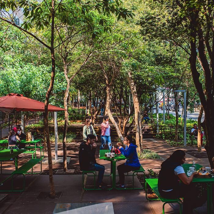 Images Jota Hamburgers - Shopping Cidade São Paulo
