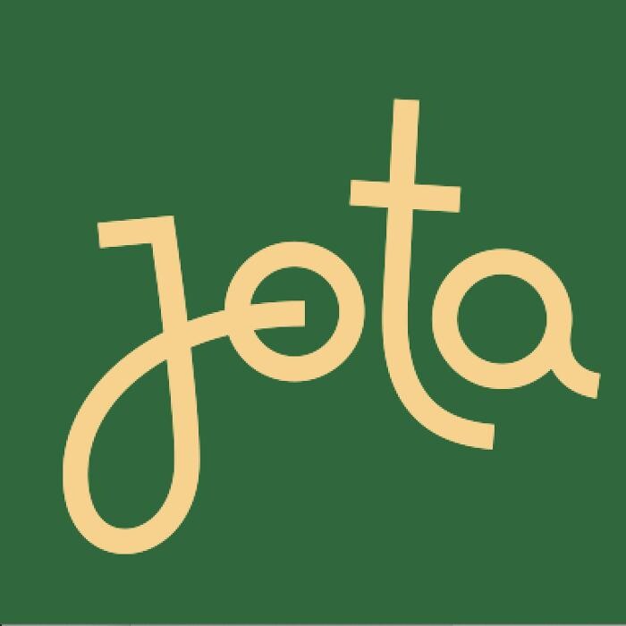 Images Jota Hamburgers - Shopping Cidade São Paulo