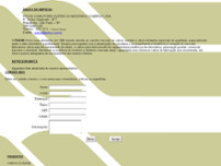 Screenshot for http://www.pekon.com.br