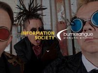 Screenshot for www.bgpro.com.br