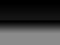 Screenshot for www.velasferrari.com.br