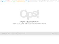 Screenshot for www.perfaz.kit.net