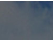 Screenshot for www.portasecia.com