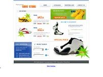 Screenshot for www.ricogames.com.br