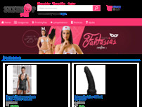 Screenshot for http://www.unifilme.com.br