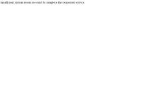 Screenshot for www.metalsan.com.br