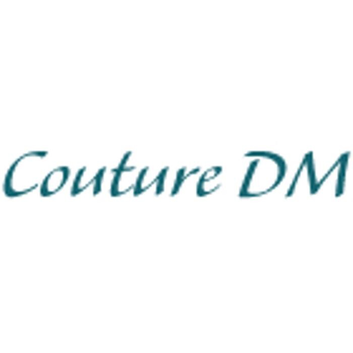 Images Couture M D