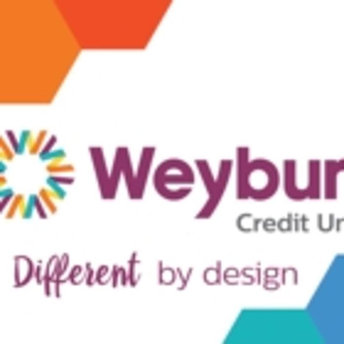 Images Weyburn Credit Union Ltd
