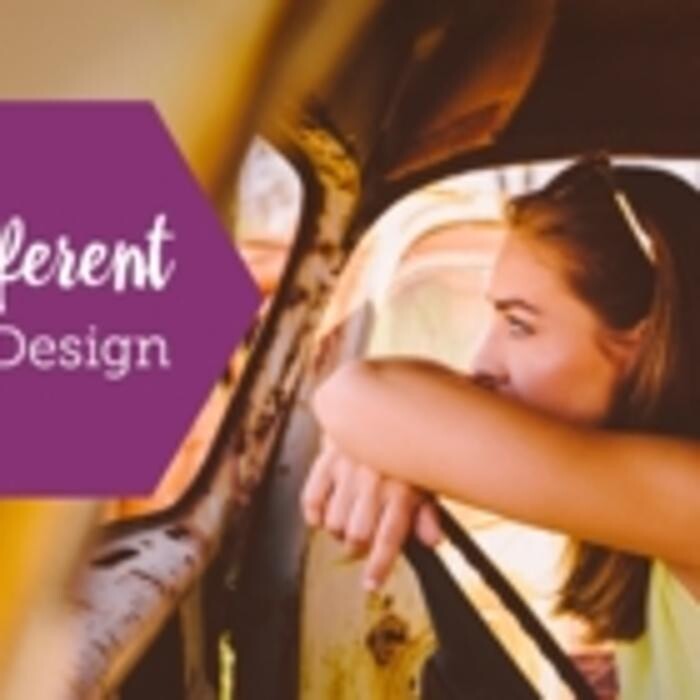 Images Weyburn Credit Union Ltd