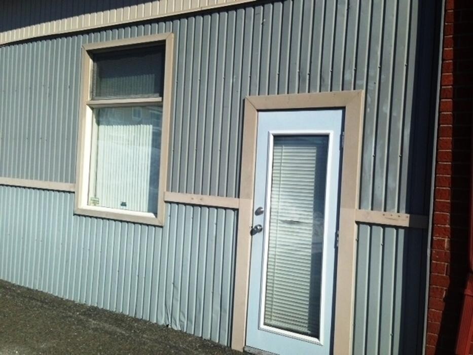 Images Mini Entrepôt Daniel Raby