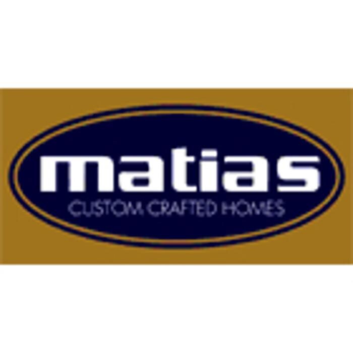 Images Tony Matias Holdings Ltd