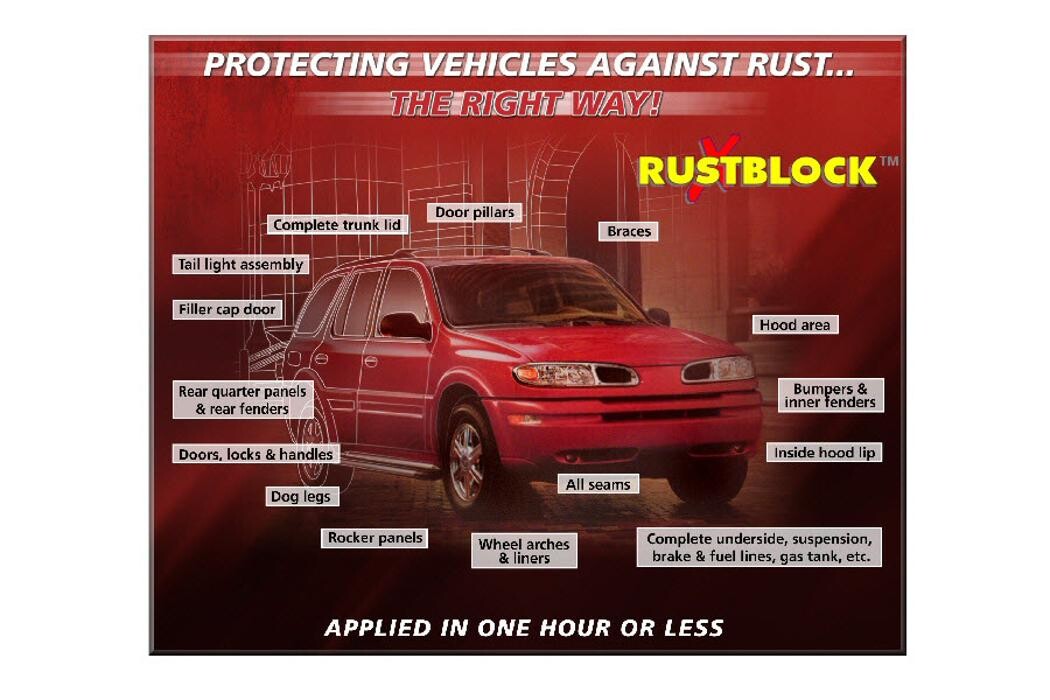 Images NAPA AUTOPRO - Marty's Auto Tech Inc