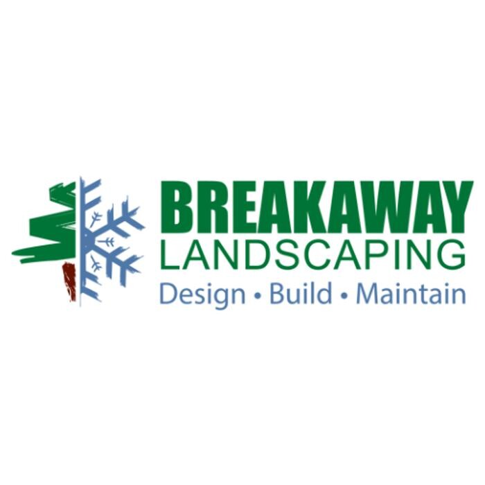 Images Breakaway Landscaping