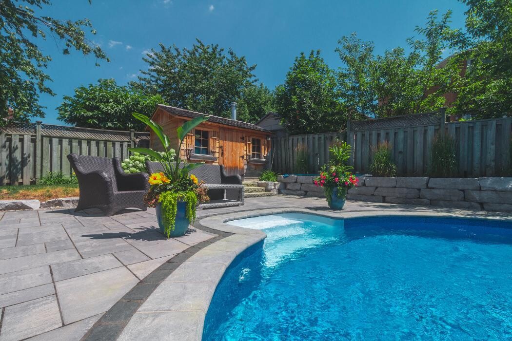 Images Breakaway Landscaping