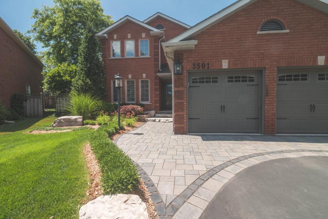 Images Breakaway Landscaping
