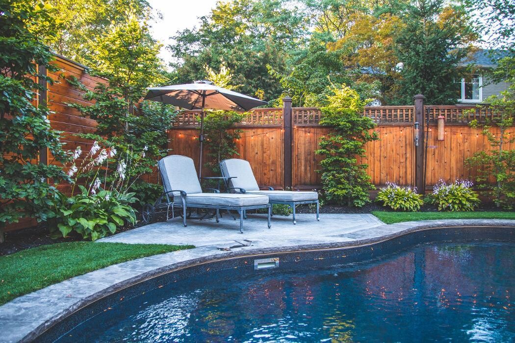 Images Breakaway Landscaping