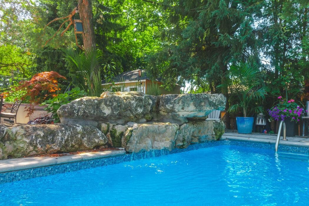 Images Breakaway Landscaping