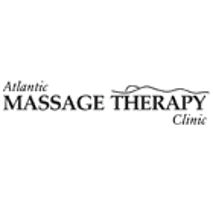 Images Osteopathic Solutions Atlantic