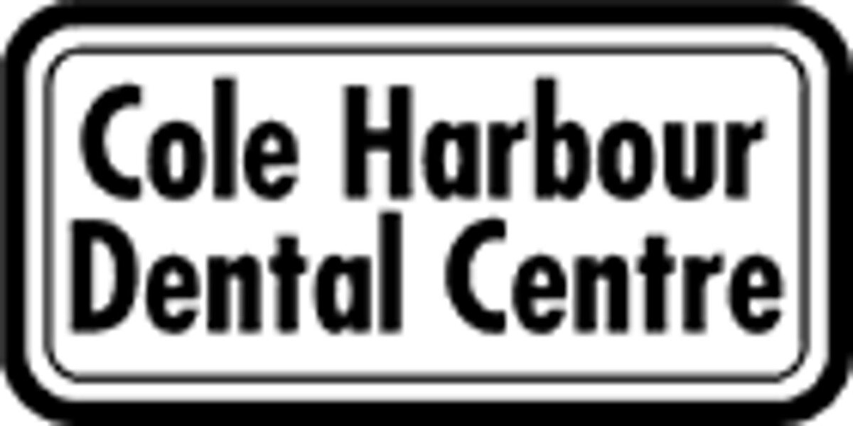 Cole Harbour Dental Centre Logo