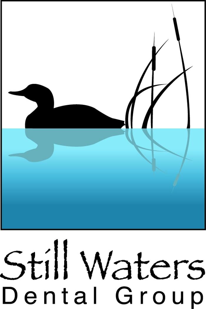 Images Still Waters Dental Group